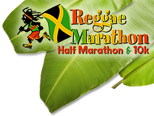 www.reggaemarathon.com